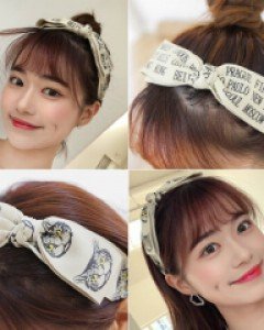 캐치얼  (18H565) [2type]