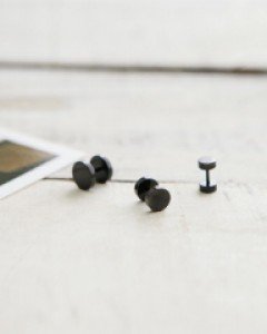 피어싱랏츠 (Z022) [3Size,2Type]