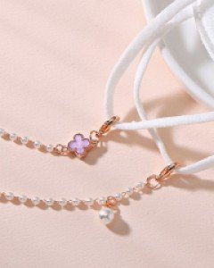 SooNSoo Necklace 157835