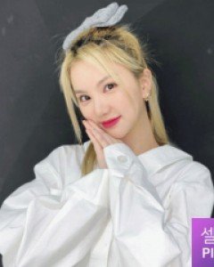 코지 베이직 자동 헤어핀 (20H269) [6color]