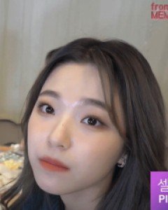 슈프림 2개 세트 귀찌 이어커프 (21C001) [2color]