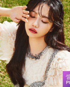 포시즌 크롤러 후크귀걸이 (21E022)
