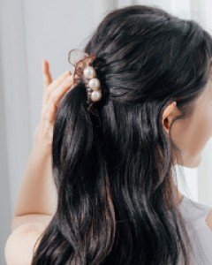엣지 세로 집게핀 (21H152)
