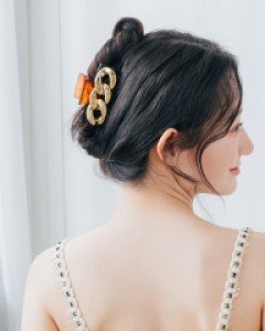 메리제인 집게핀 (21H161)