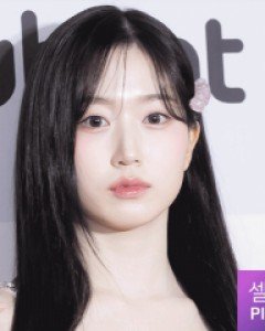 베르니 알사탕 자동핀 (21H237)