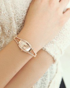 시계Hi lady (SC101)[3Color]