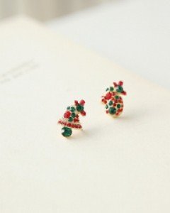 귀걸이잇츠 (J258) [2Type]