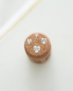 골드,귀걸이러브소호 (G226) [4Size]