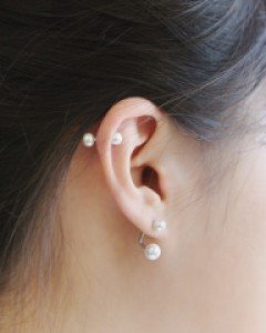 블링유 (Z021) [3Type,2Color]