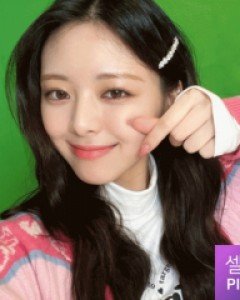 4타입 스톤프리 자동핀 (22H037)
