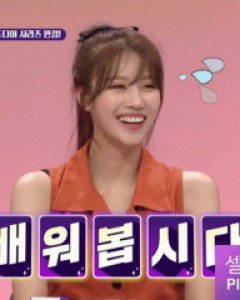 블랙앤화이트 자동핀 (22H038)