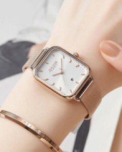 이클립스 손목시계 (22JA1297)