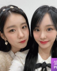 로얄 진주파츠 헤어밴드(22HB062)