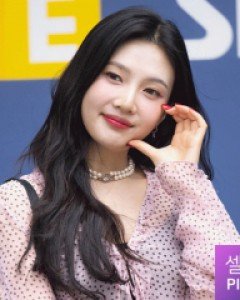 몽블 큐빅 드롭 귀걸이 (22E126)