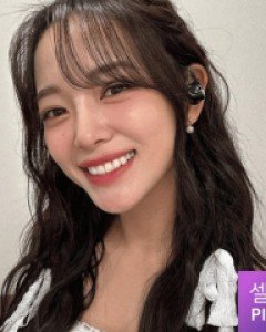 랑스 펄 드롭 귀걸이 (22E127)