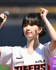 미니 메모리즈 원터치 귀걸이 (22E129)