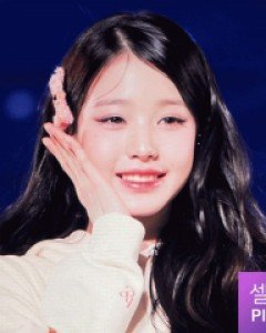 코지하트 미니 집게핀 (22H226)