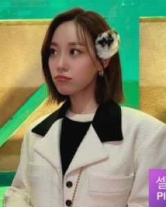 로코 퍼 똑딱핀 (22H236)