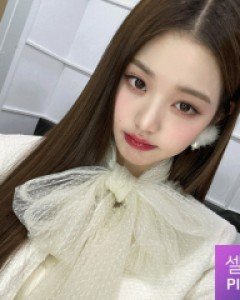 연말주인공 34종 윈터 귀걸이 모음전 (22GE004)