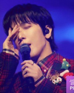 [3개세트] 멜크 와펜 브로치 (22T132)