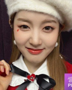 윈터&기프트 22종 귀걸이 모음전 (22GE005)
