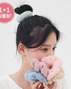 [1+1] 파스텔링 곱창슈슈 (22HT031)