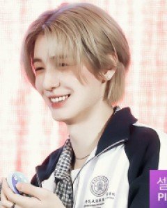 [세트귀걸이] 925은침 사계절 베이직 컬러 귀걸이 모음전 (23GE001)