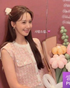 소프티 리본 자동핀 (23H118)