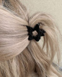 다크스타 포인트 집게핀 (23H120)