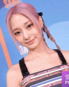 러브미 하트 귀걸이 (23E097)