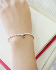 팔찌크롭 (B061) [1Color]