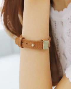 팔찌클레아 (B069) [5Color]