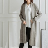 JOAMOM Cardigan 63097