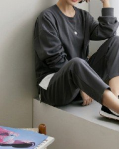 Daily layered set JE04062