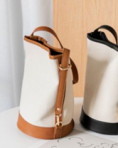 seine shoulder bag