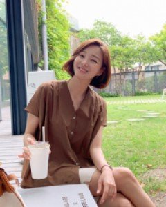 celond pintucked blouse