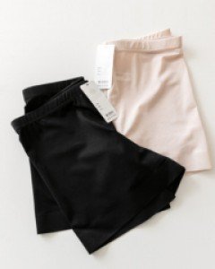 Nudie Hamline Underpants [Combination with Panties]