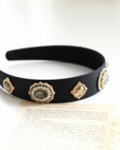 jenny jewel headband