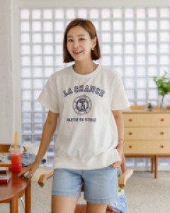 Captain's Linen Sweatshirt