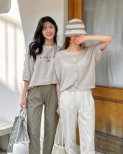 rutherson banding trousers