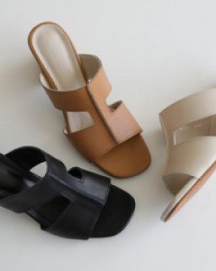 madrin mules slippers