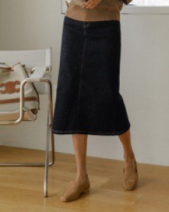 Prodin H-line skirt