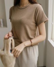 Laomi Angora Tea JT06773