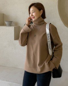 Diron Paula Sweatshirt