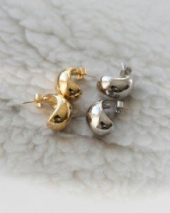 Elti Earrings