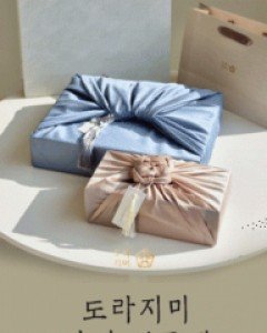 Dorajimi Red Dora Designation Division