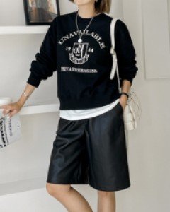 unit sweatshirt