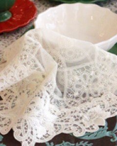 클라우스 레이스 러너