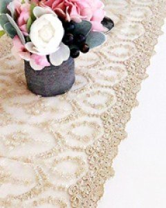 로라 골드 레이스 러너