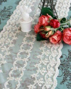 나탈레 레이스 러너